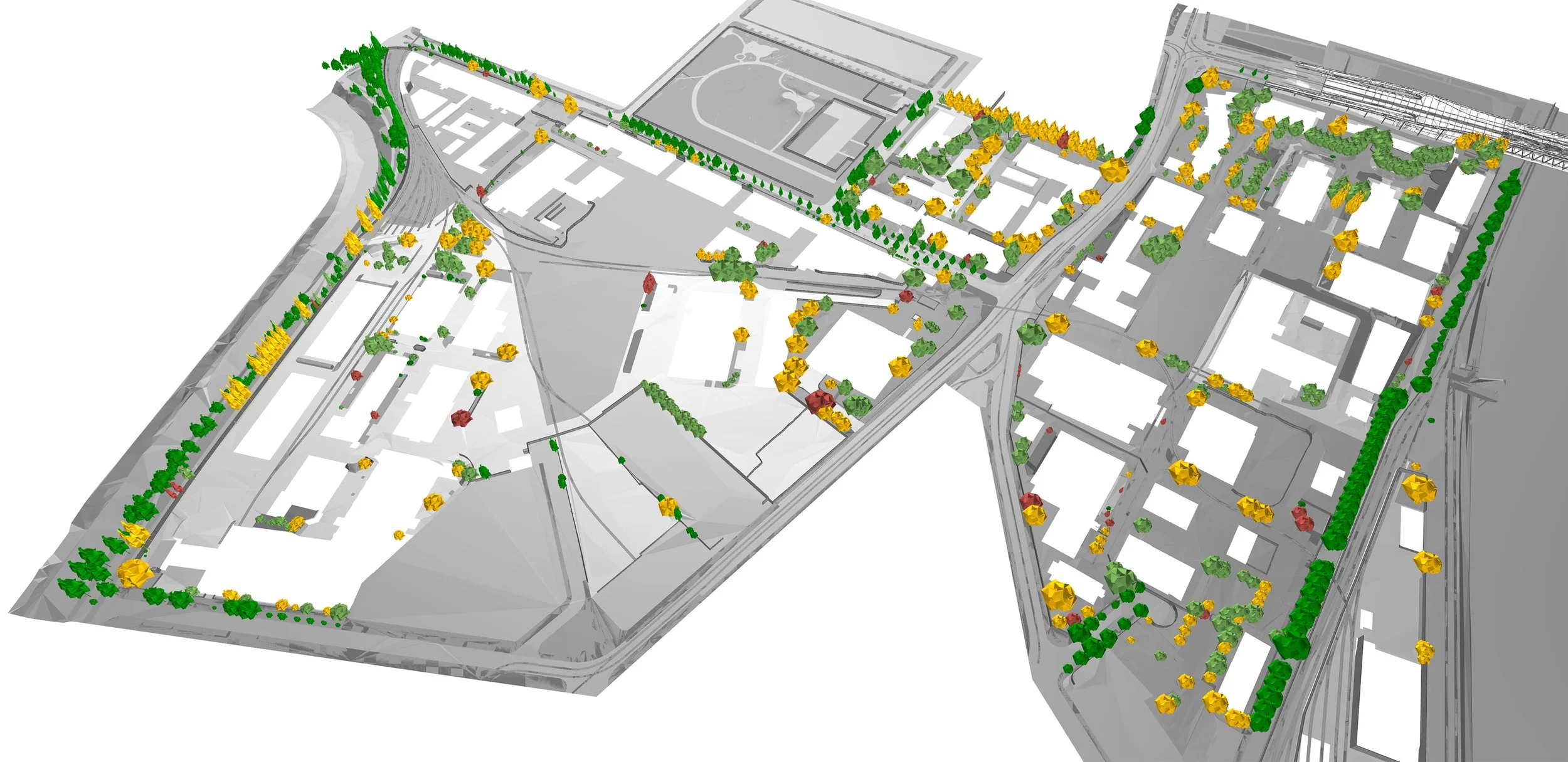 2027-05-Baumaufnahme