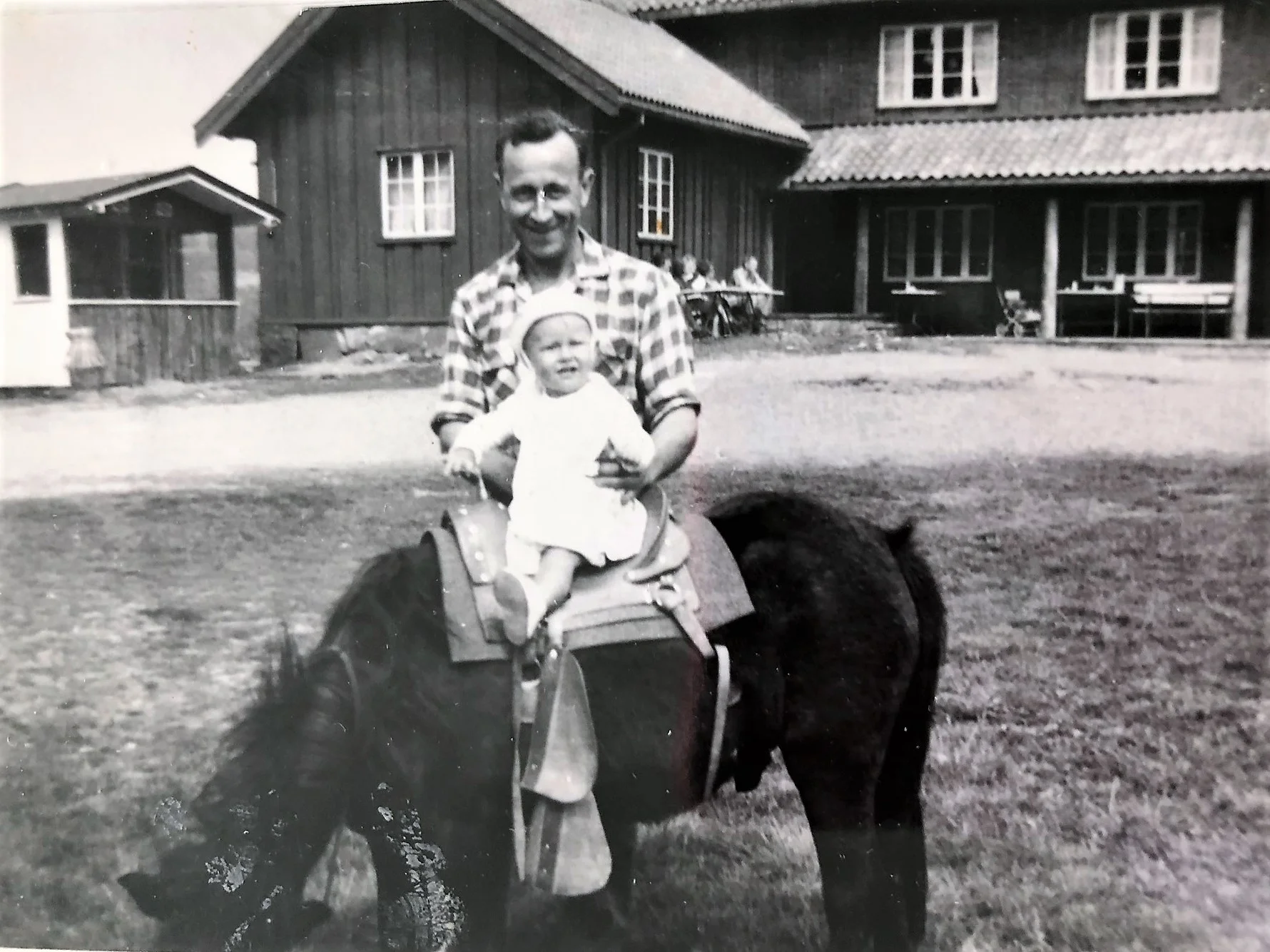 Far dør 12.jpg