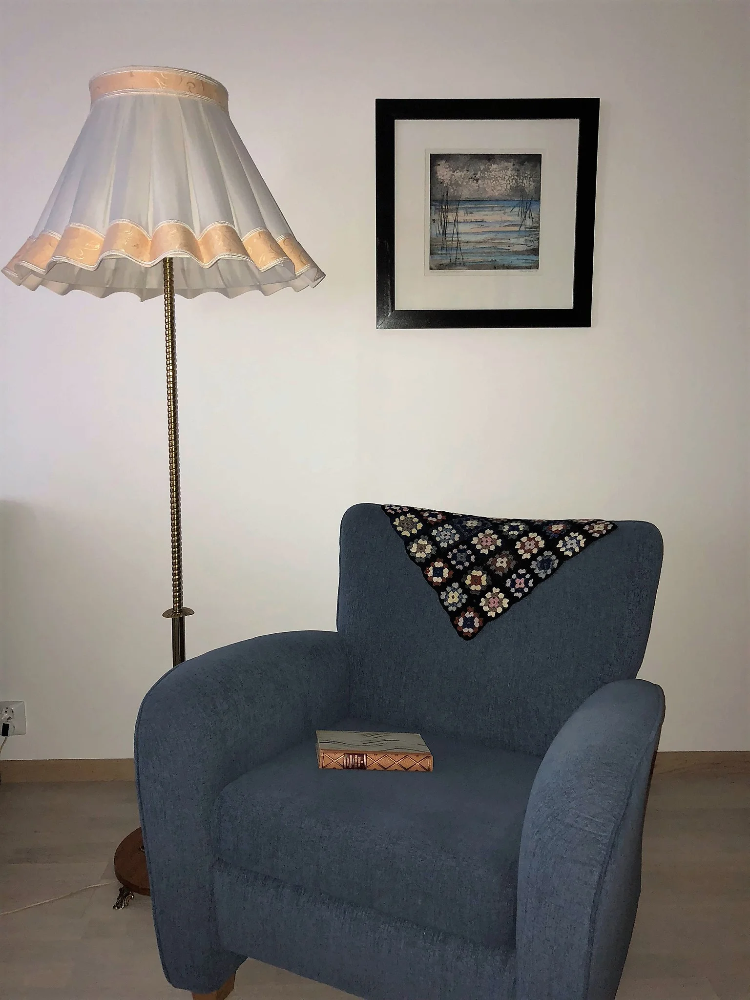 Moderne retro.jpg