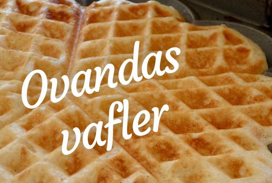 Ovandas vafler.jpg