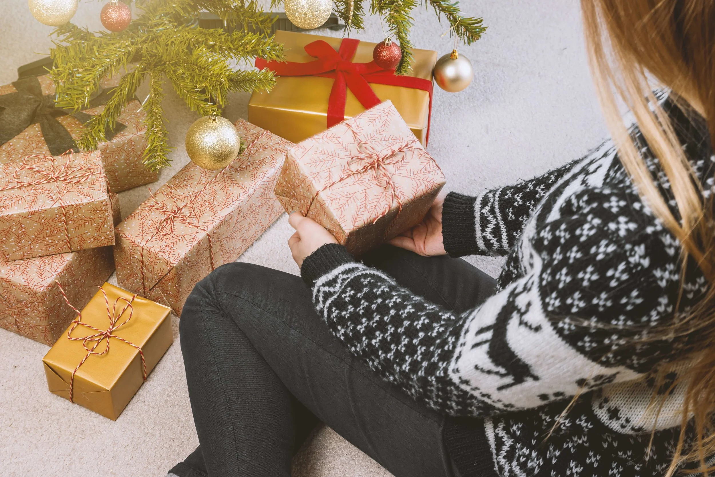 God jul.jpg