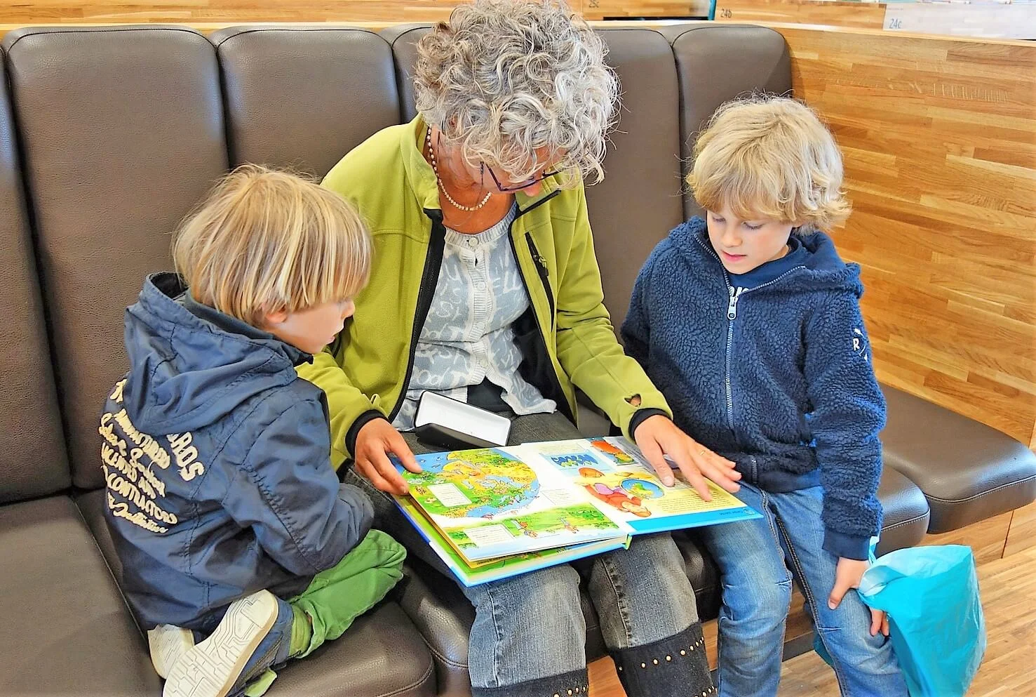 Bedre tid 7.jpg