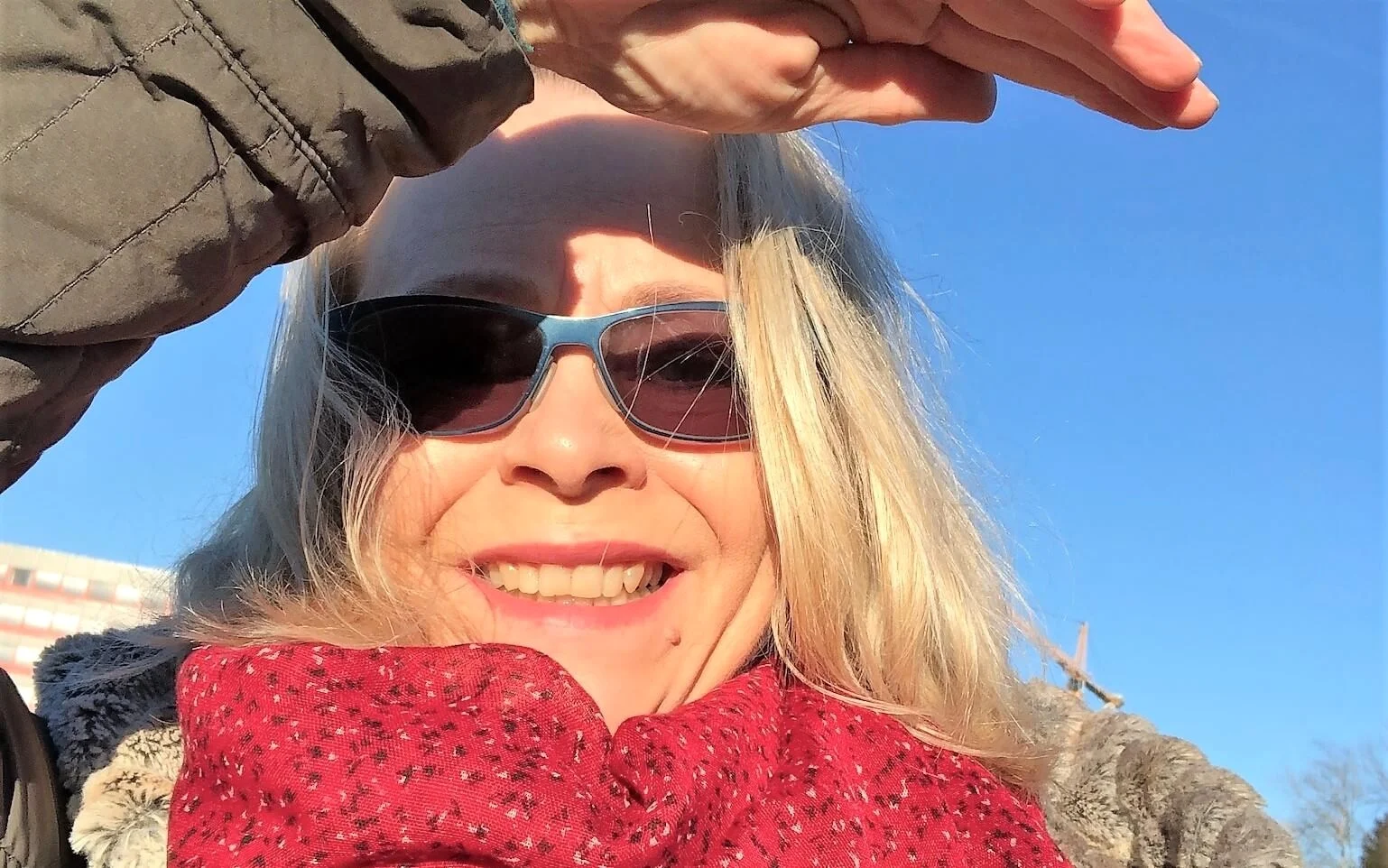 Valentinsdagen.jpg