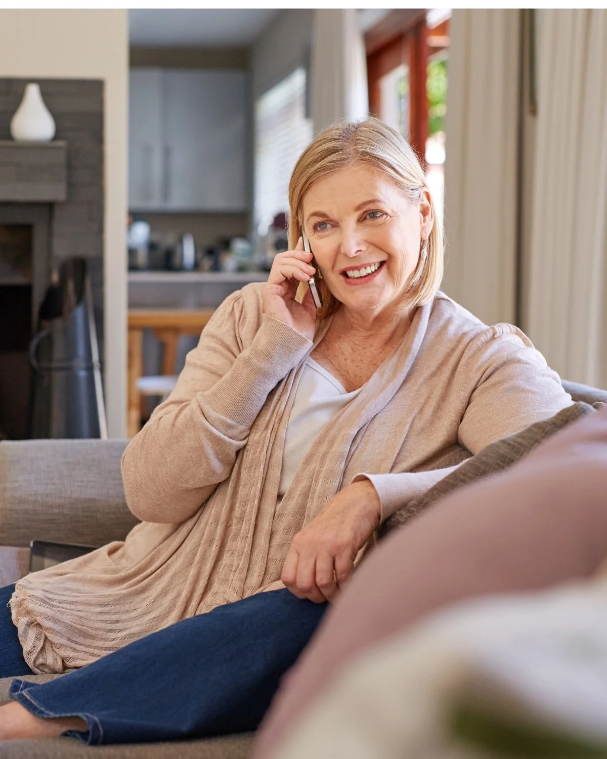 5 myter om vennskap vi må slutte å tro på — Fortell det til Ovanda -  Magasinet, image size:1200x1500