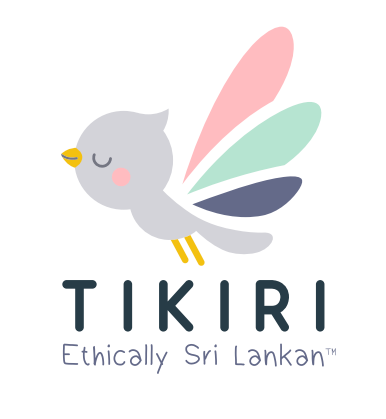 Tikiri_Logo_PNG.png