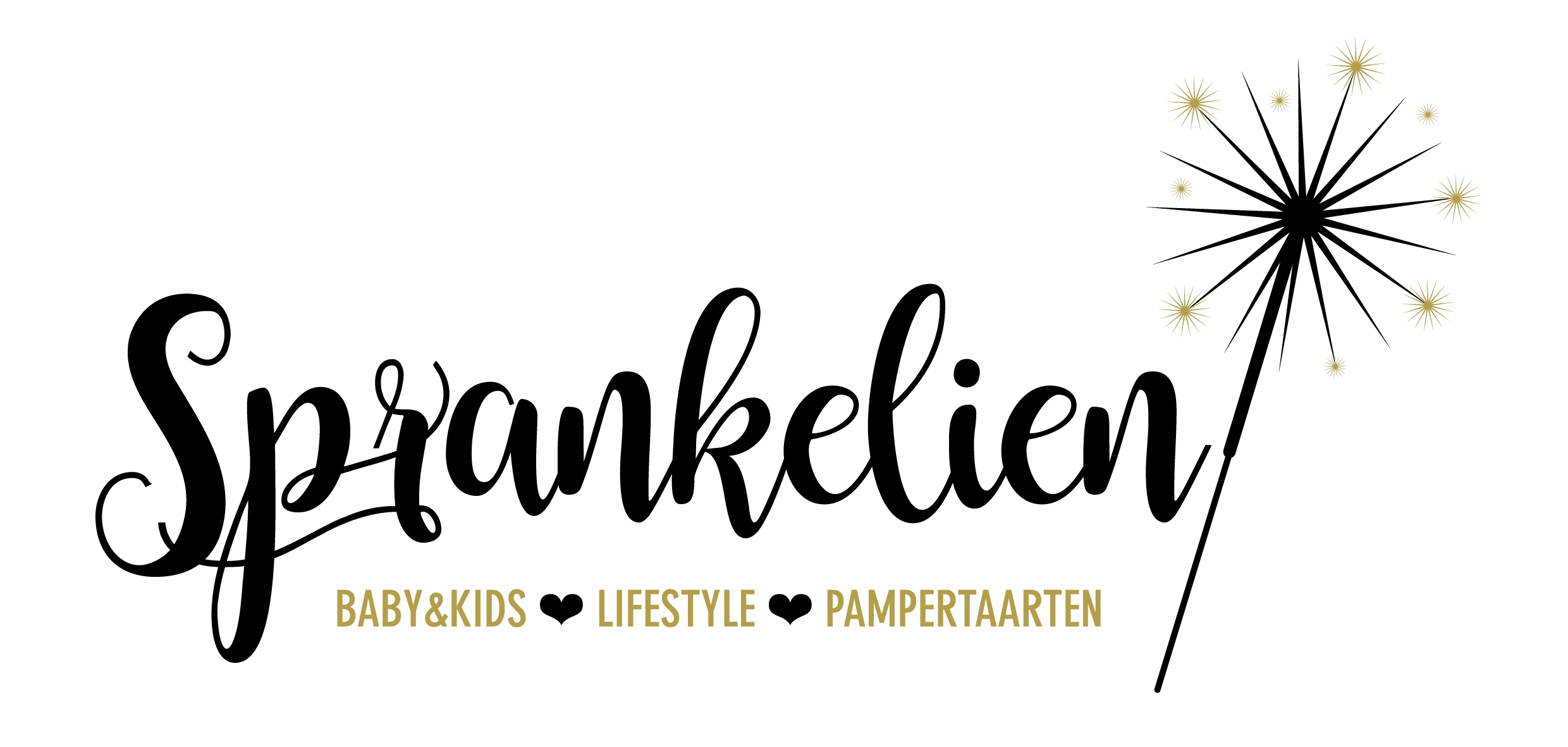 Logo Sprankelien OK 2020.png