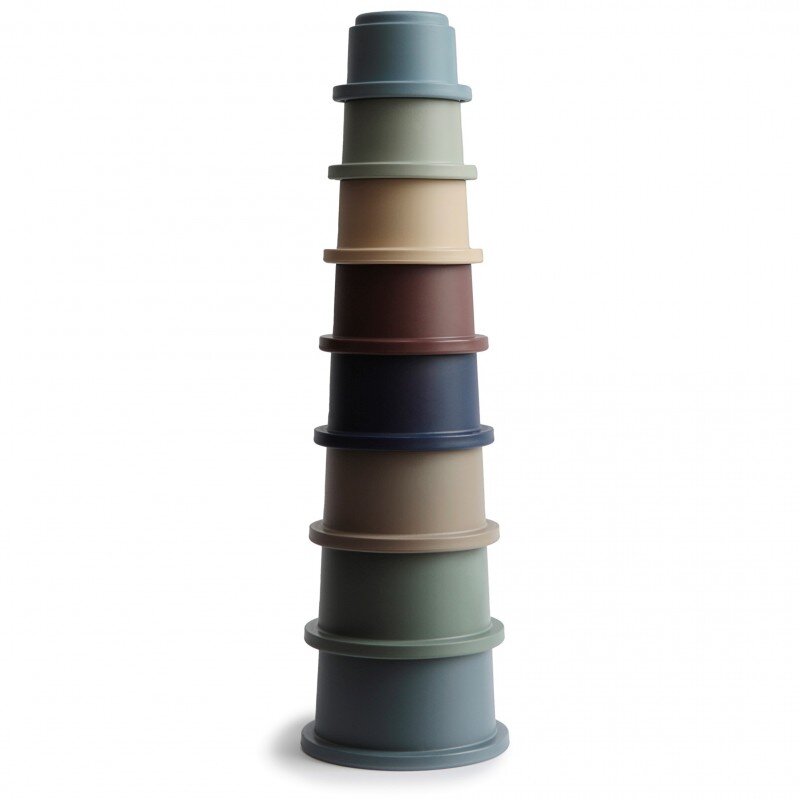 mushie--stacking-cups-forrest.jpg