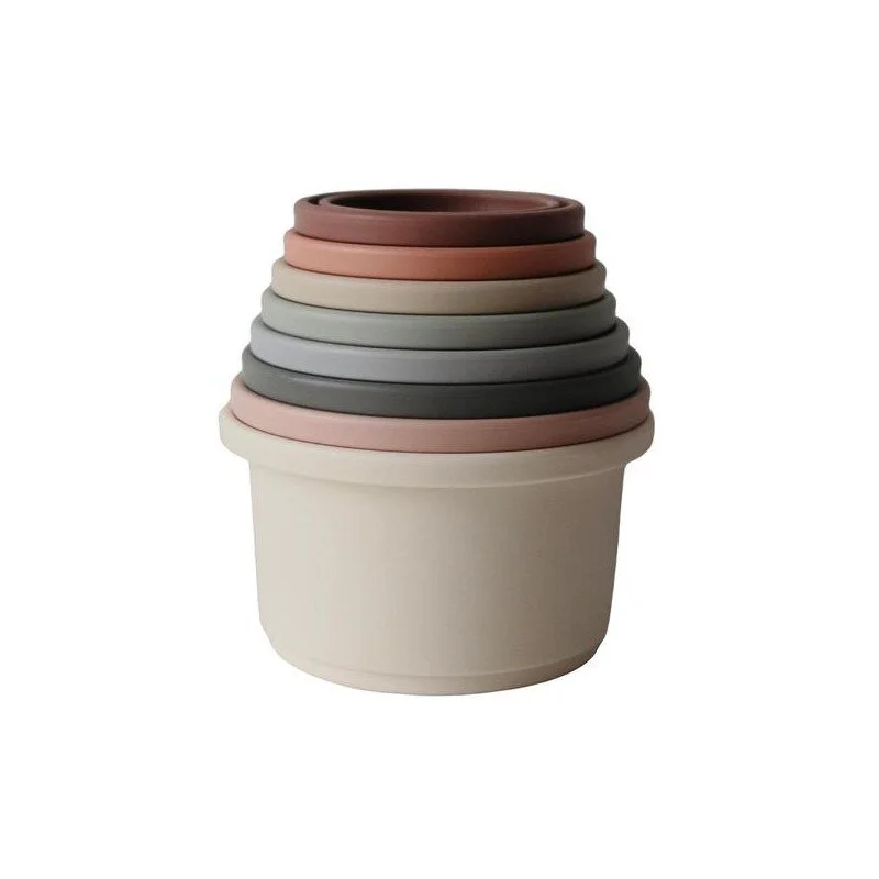 mushie--stacking-cups (1).jpg