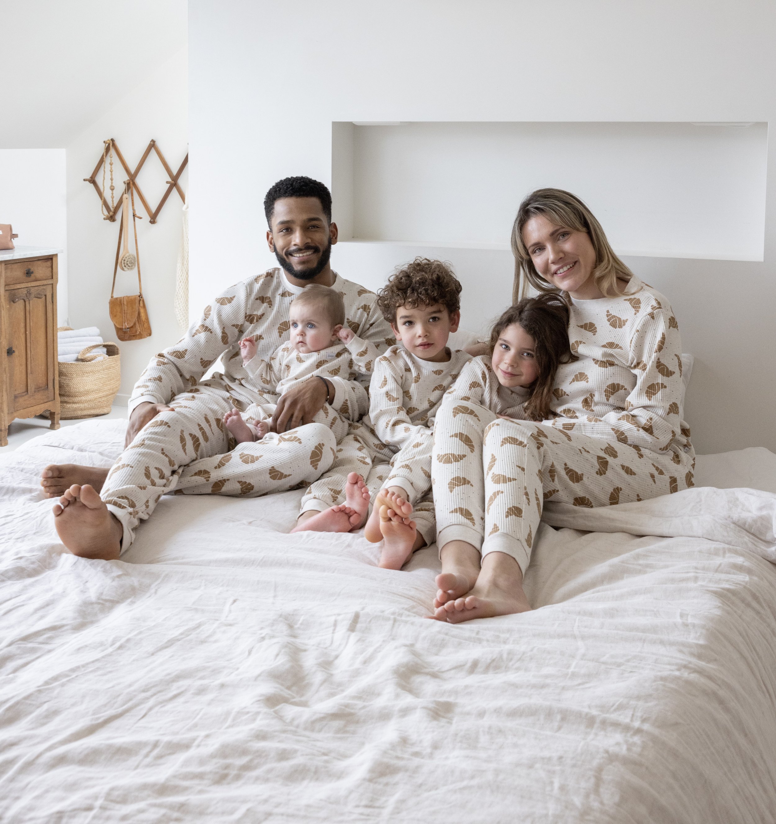 Family edition2.jpg