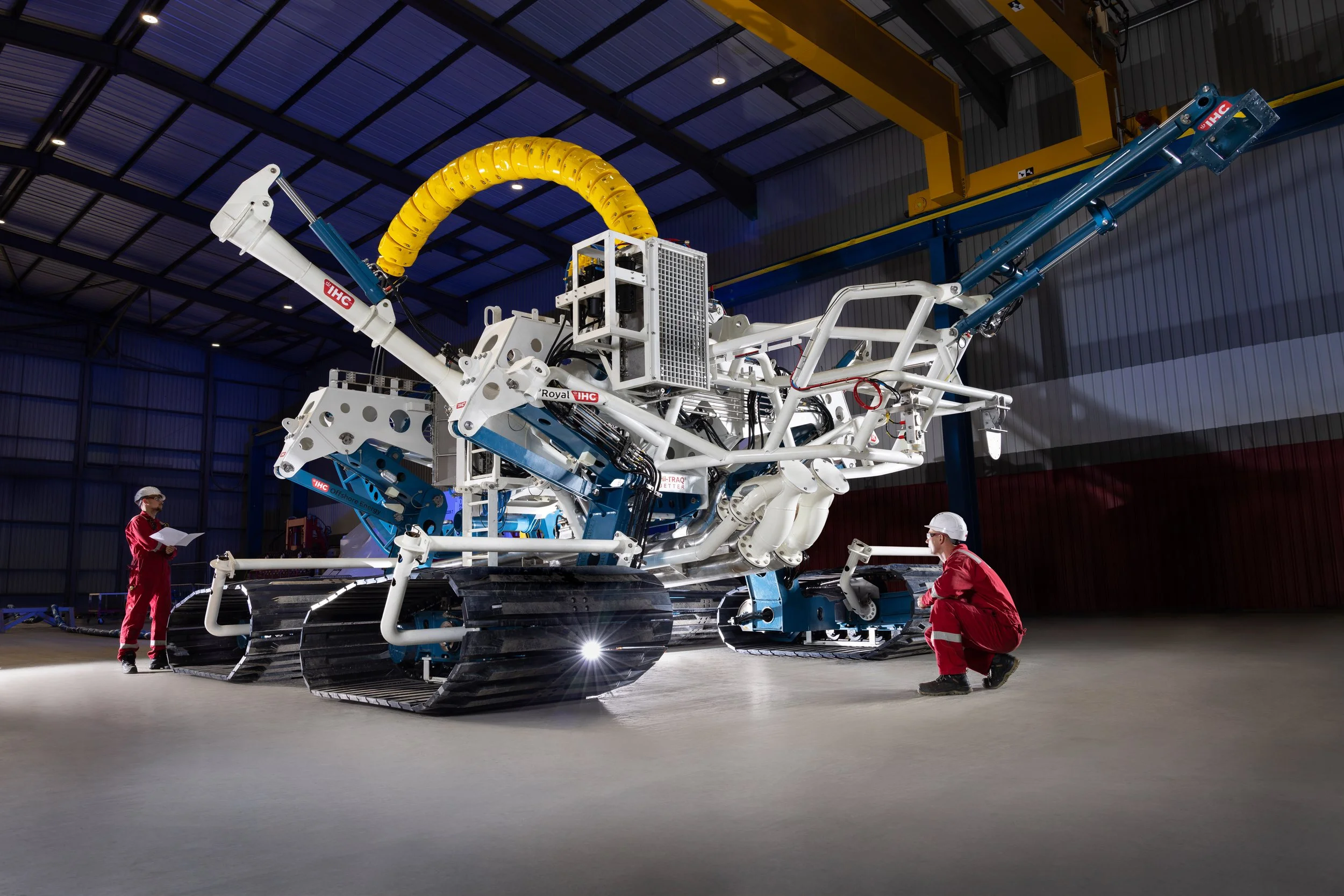 Adrian Smith ID Photo.jpg