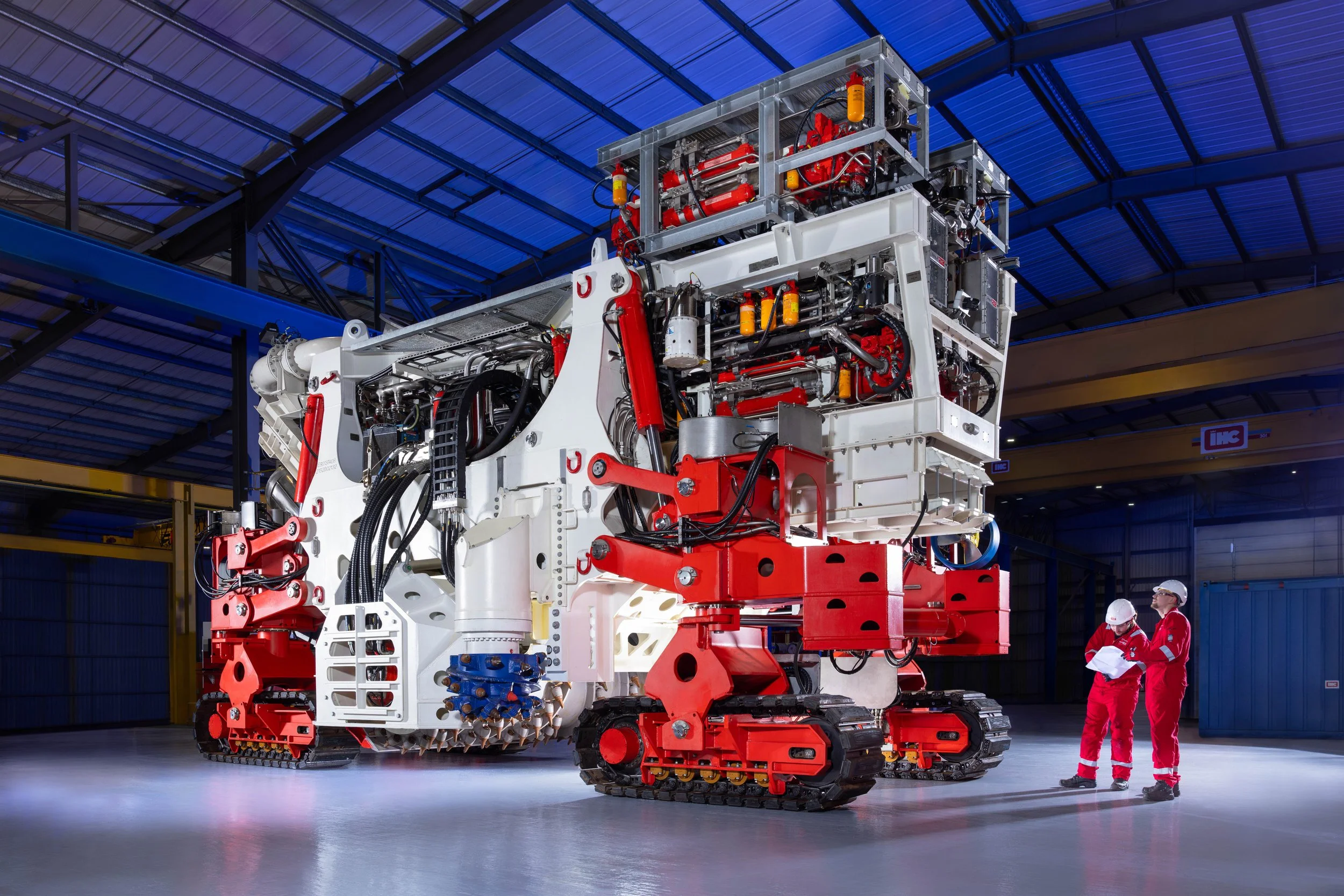 Adrian Smith ID Photo-2.jpg