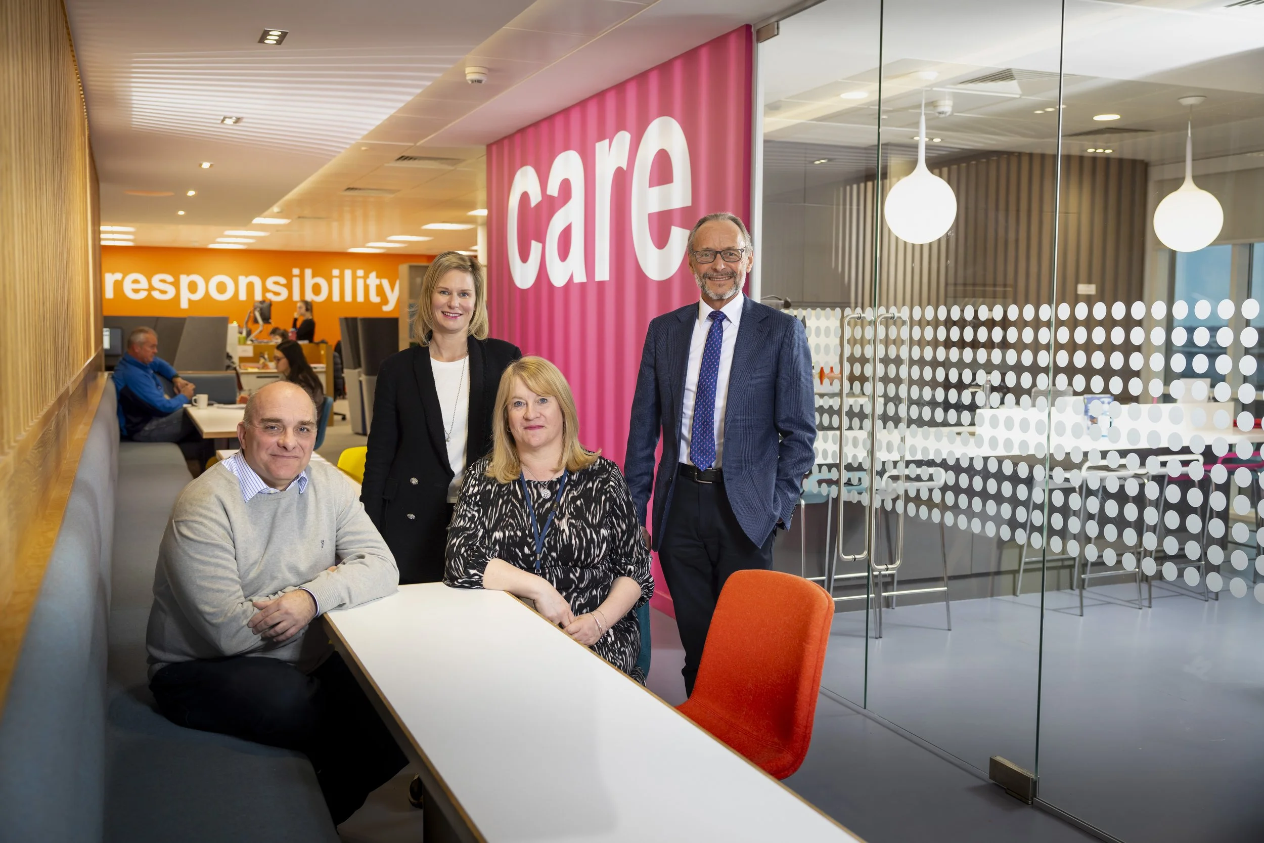 _Y1A3186 Mike Smith Photo.jpg