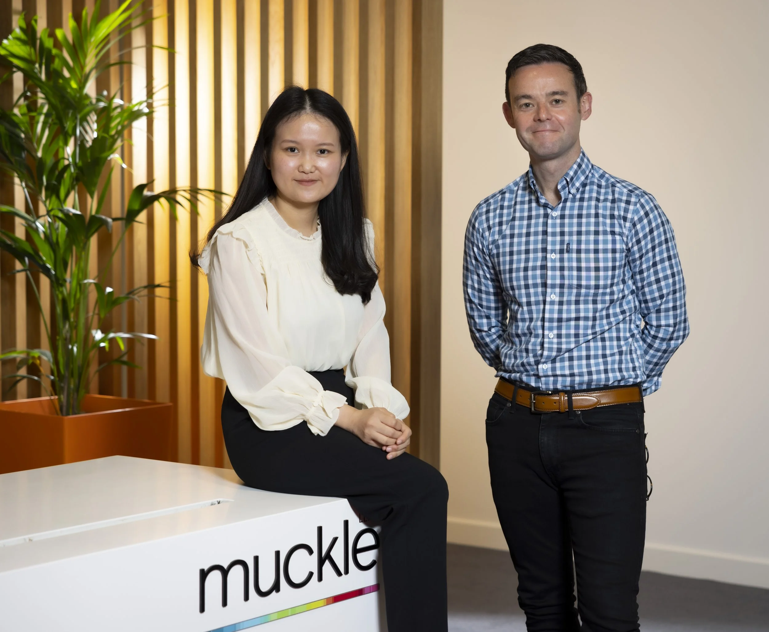 Mike Smith Photo _Y1A6640.jpg