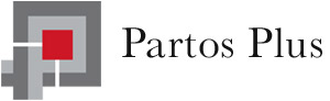 partos-plus-logo.jpg