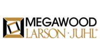 Megawood-Logo.gif