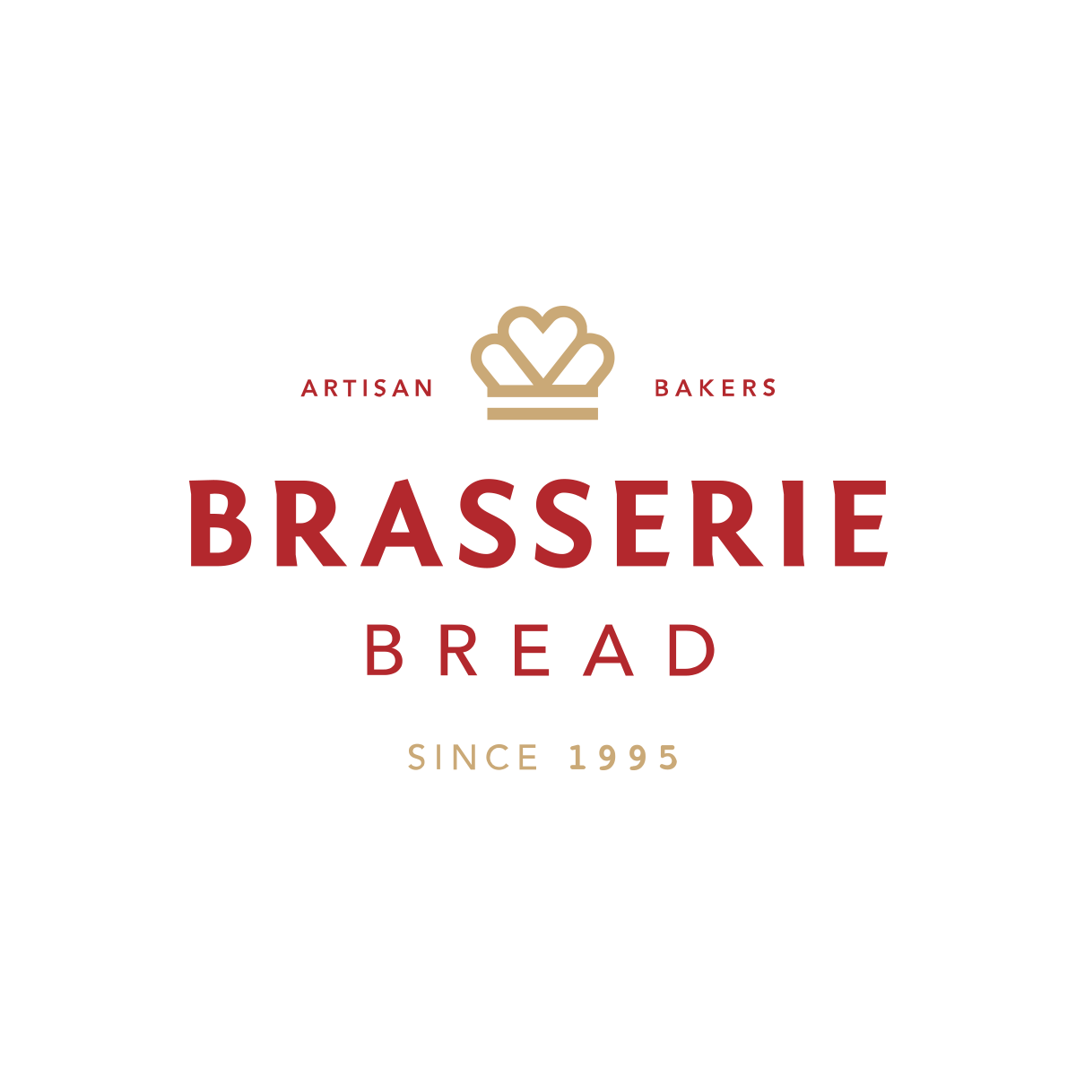 brasserie-bread-logo.png
