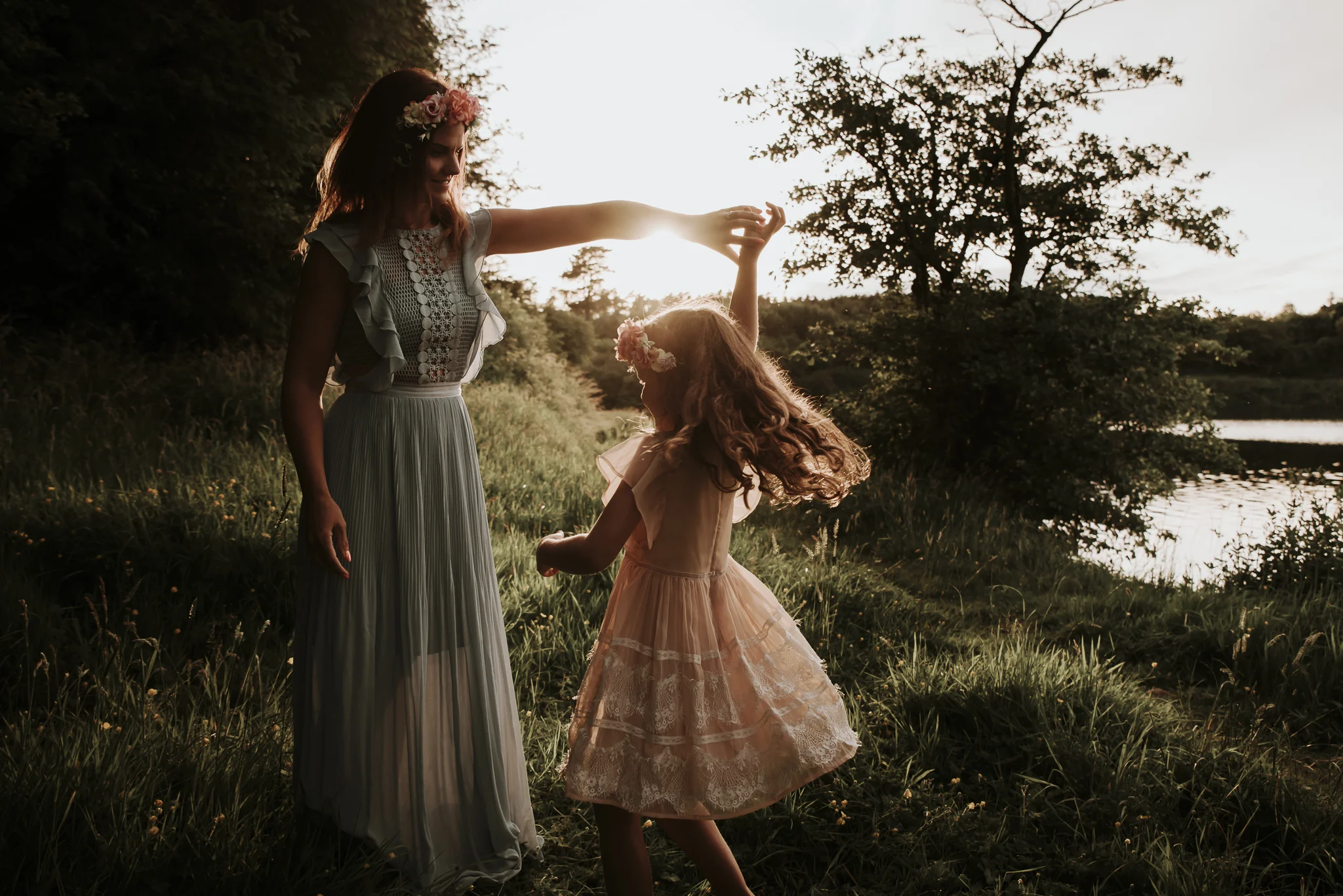 The Nook and the Meadow Photography (1 of 1)-5.jpg