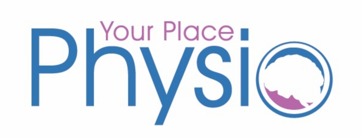 Your Place Physio