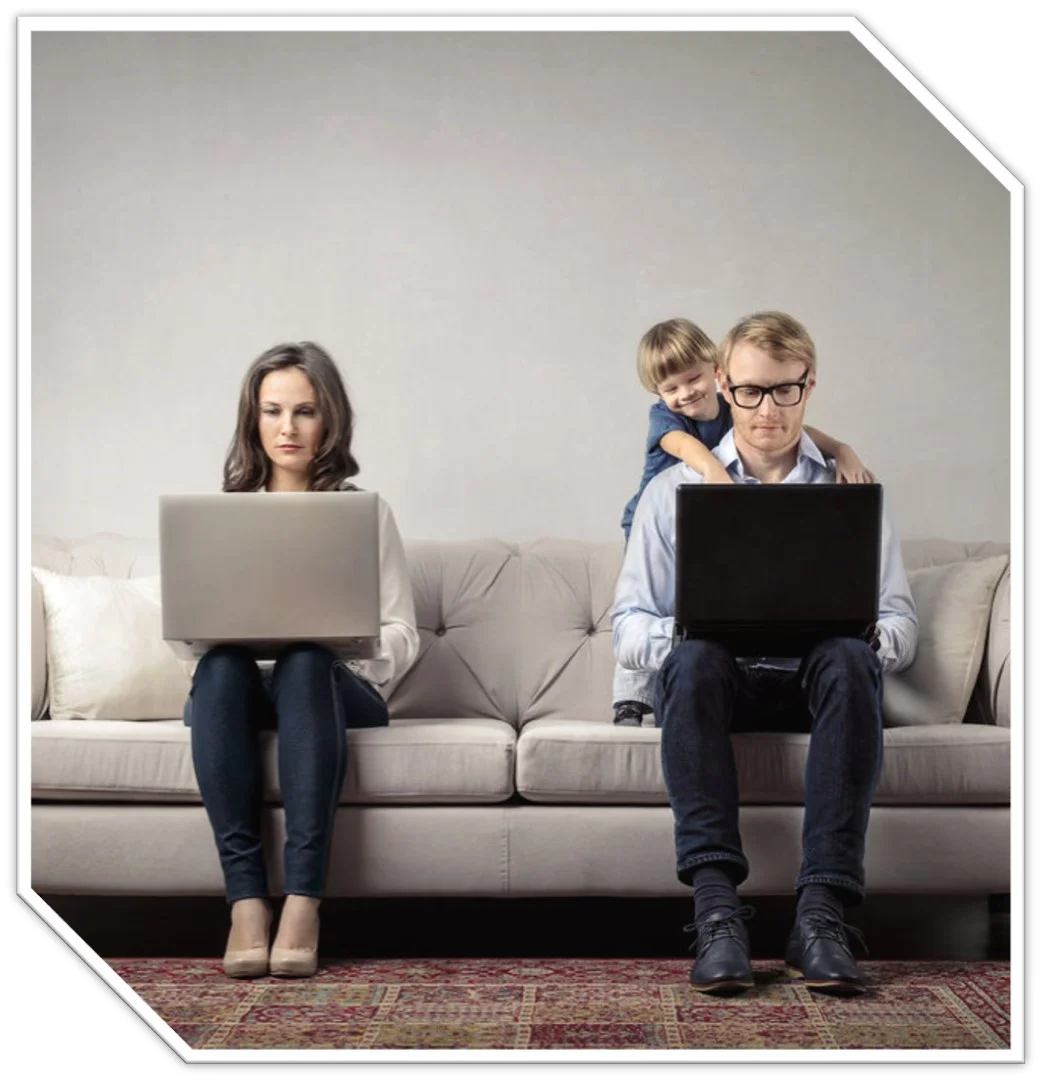 Couples Therapy Charlotte, NC