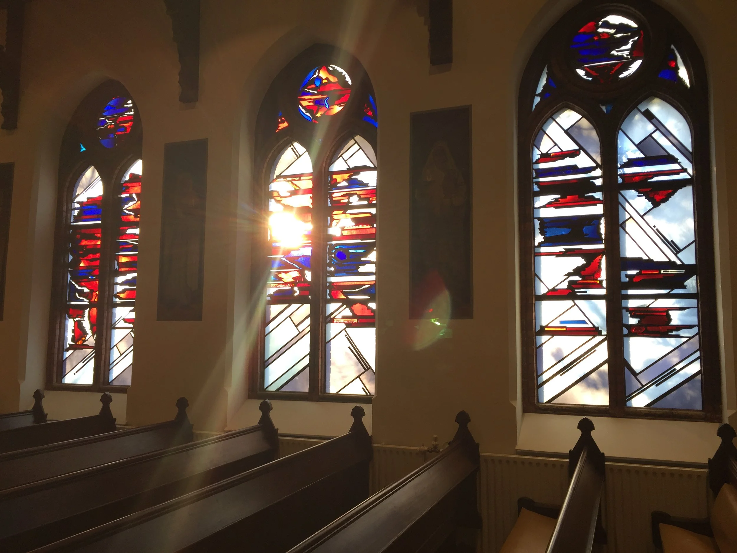 Kirche Diako 3.JPG