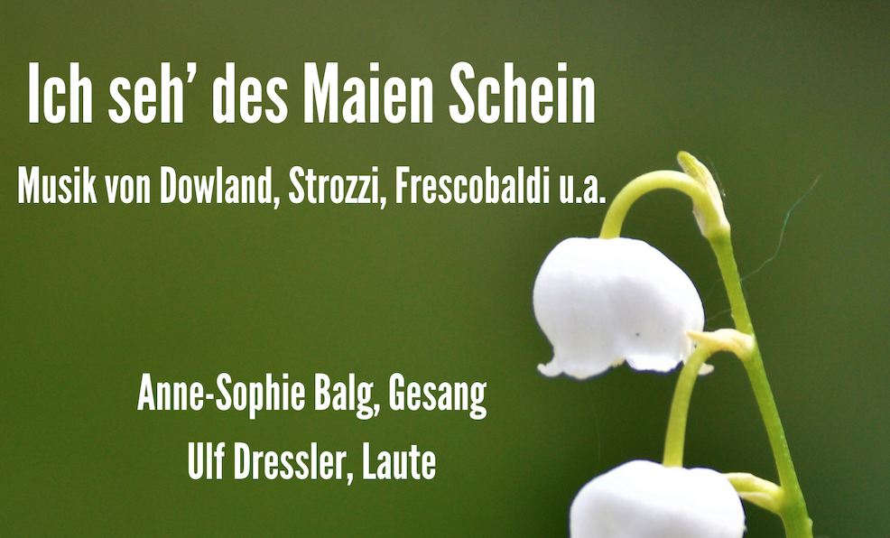 Bildschirmfoto 2026-03-17 um 10.11.42.png