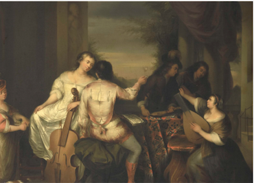 Bildschirmfoto 2026-03-17 um 10.22.56.png