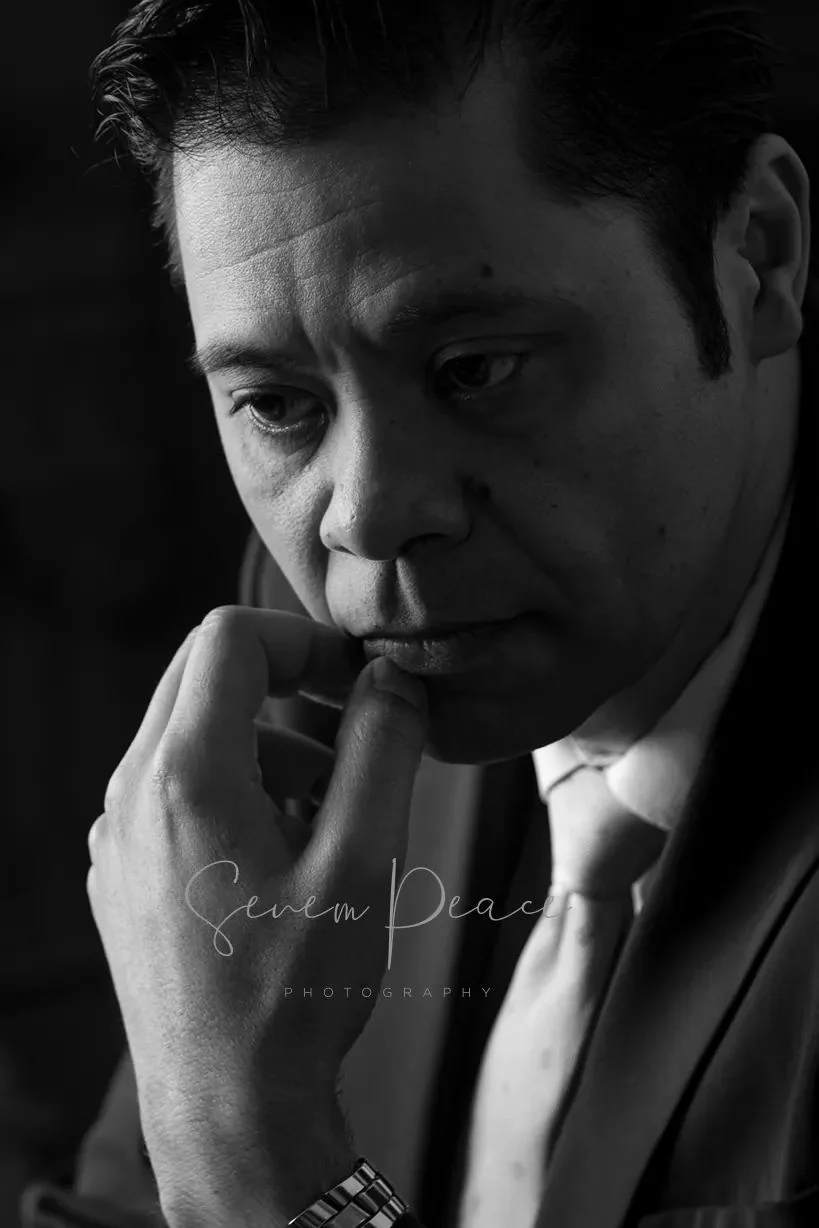 Do you know why professional photos are important for your business?