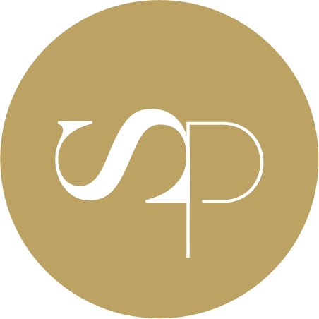 SenemPeace_Symbol_ReverseGold_RGB.png