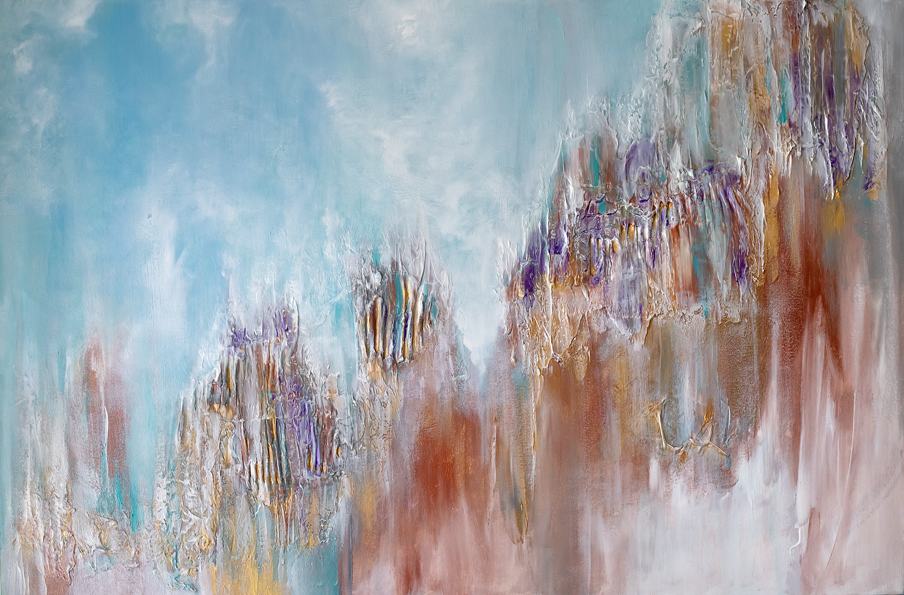 IMG_0155webste.png