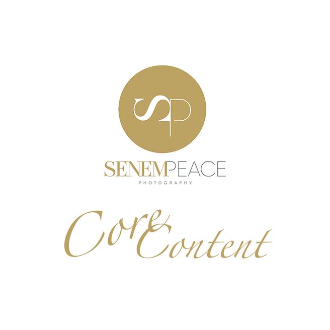 corecontent.png