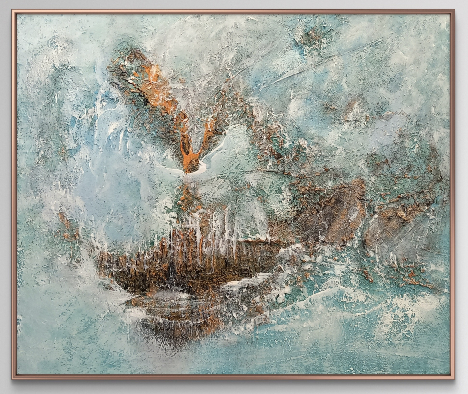 Screenshot 2025-07-14 at 11.10.18.png