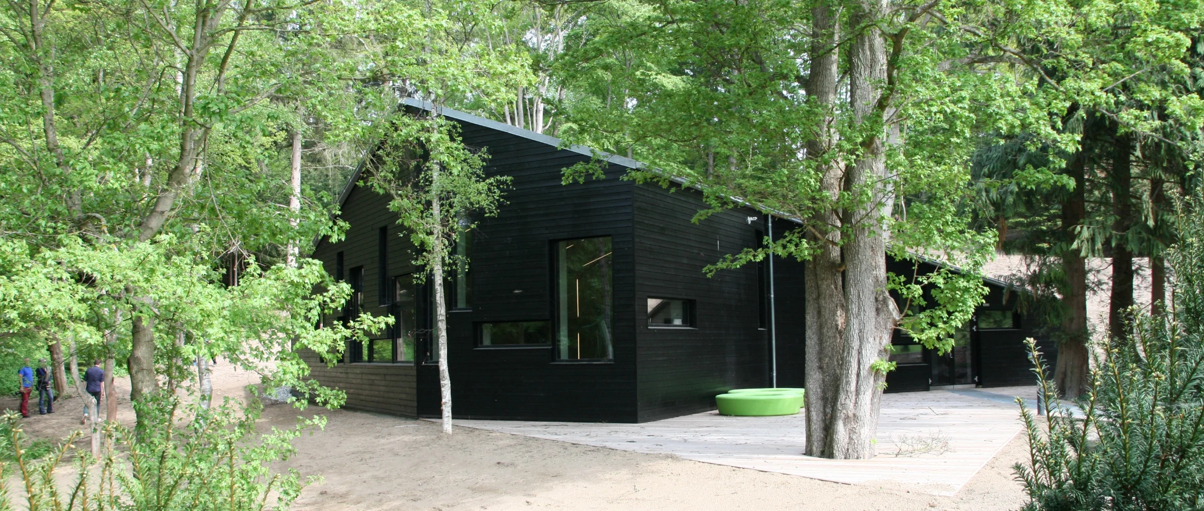 flowfactory3-kilde-zeni-arkitekter.jpg