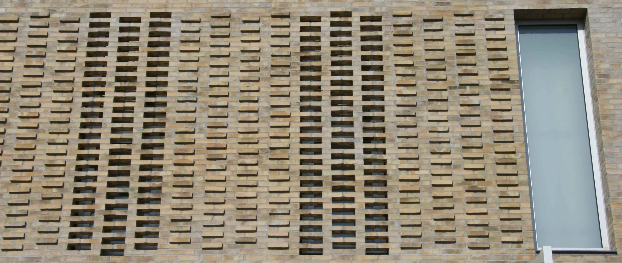 flowfactory3-kilde-zeni-arkitekter.jpg