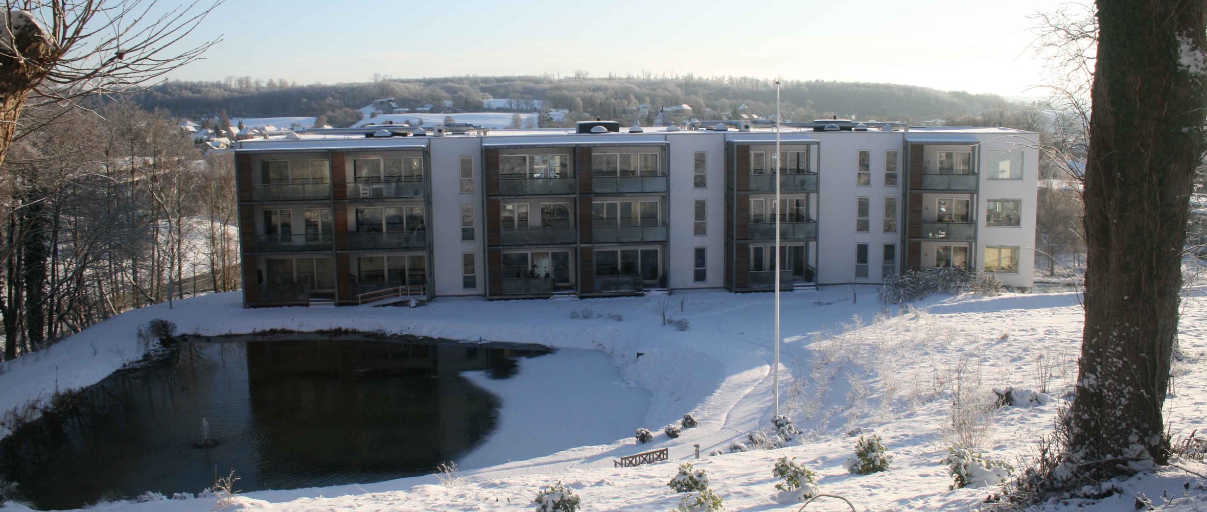 flowfactory3-kilde-zeni-arkitekter.jpg