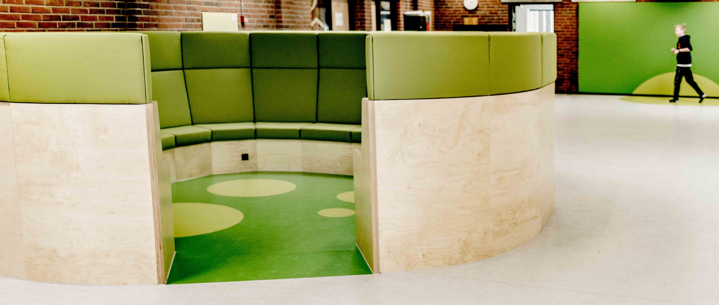flowfactory3-kilde-zeni-arkitekter.jpg