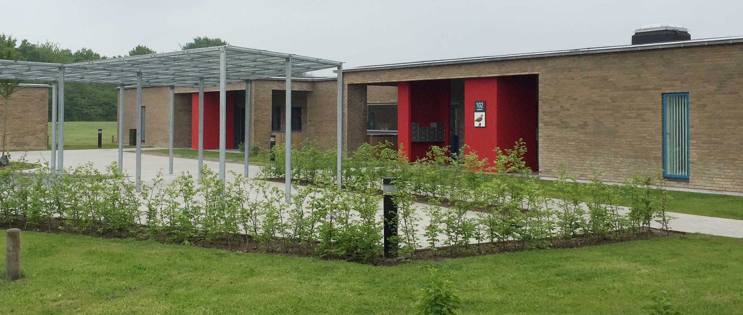 flowfactory3-kilde-zeni-arkitekter.jpg