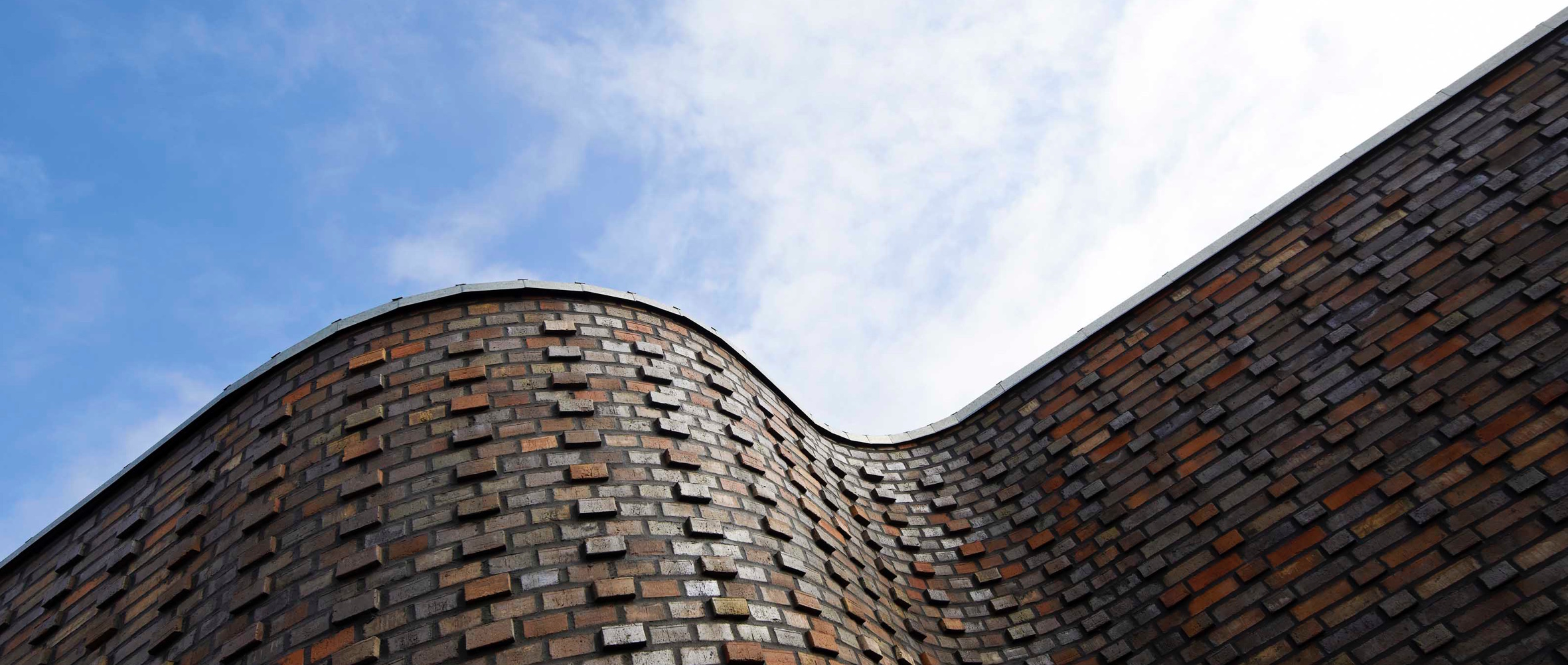 flowfactory3-kilde-zeni-arkitekter.jpg
