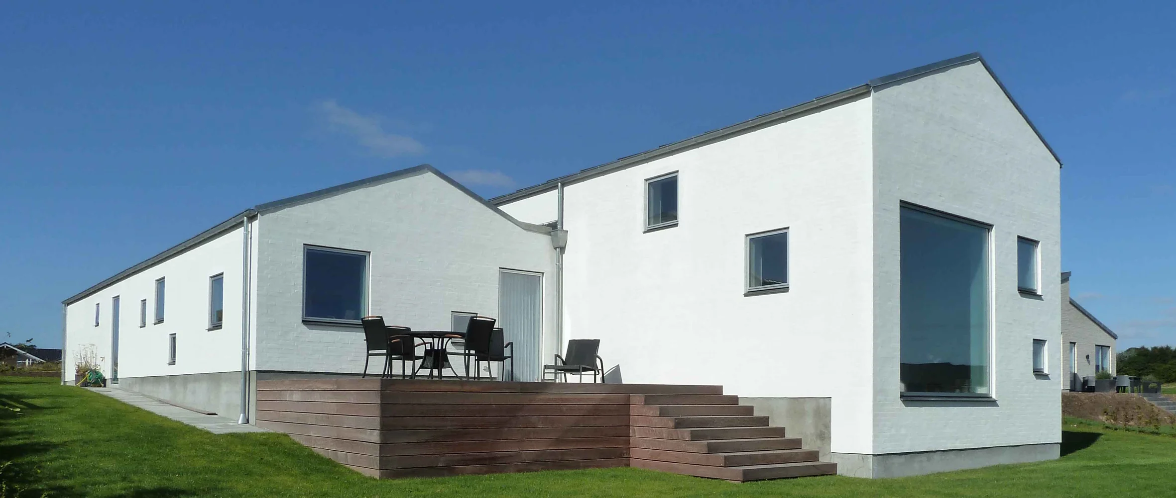 flowfactory3-kilde-zeni-arkitekter.jpg