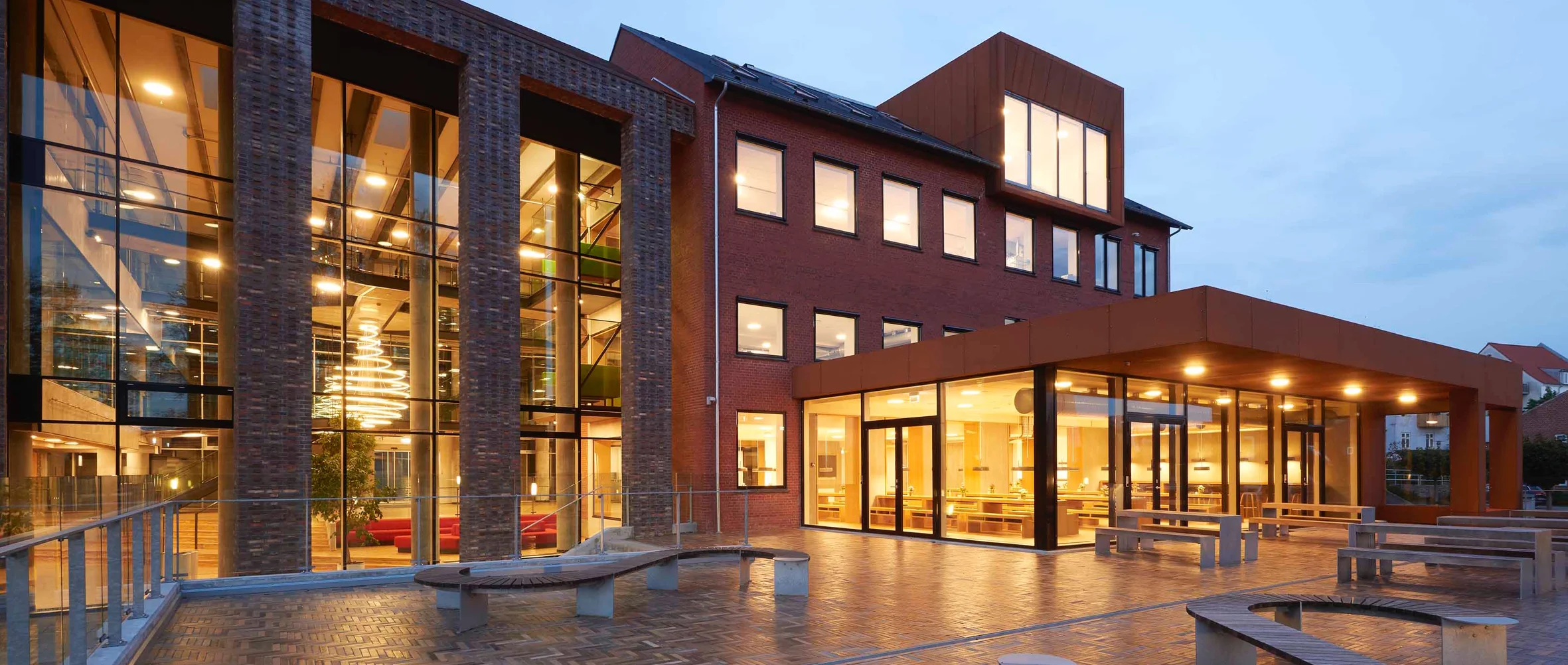 flowfactory3-kilde-zeni-arkitekter.jpg