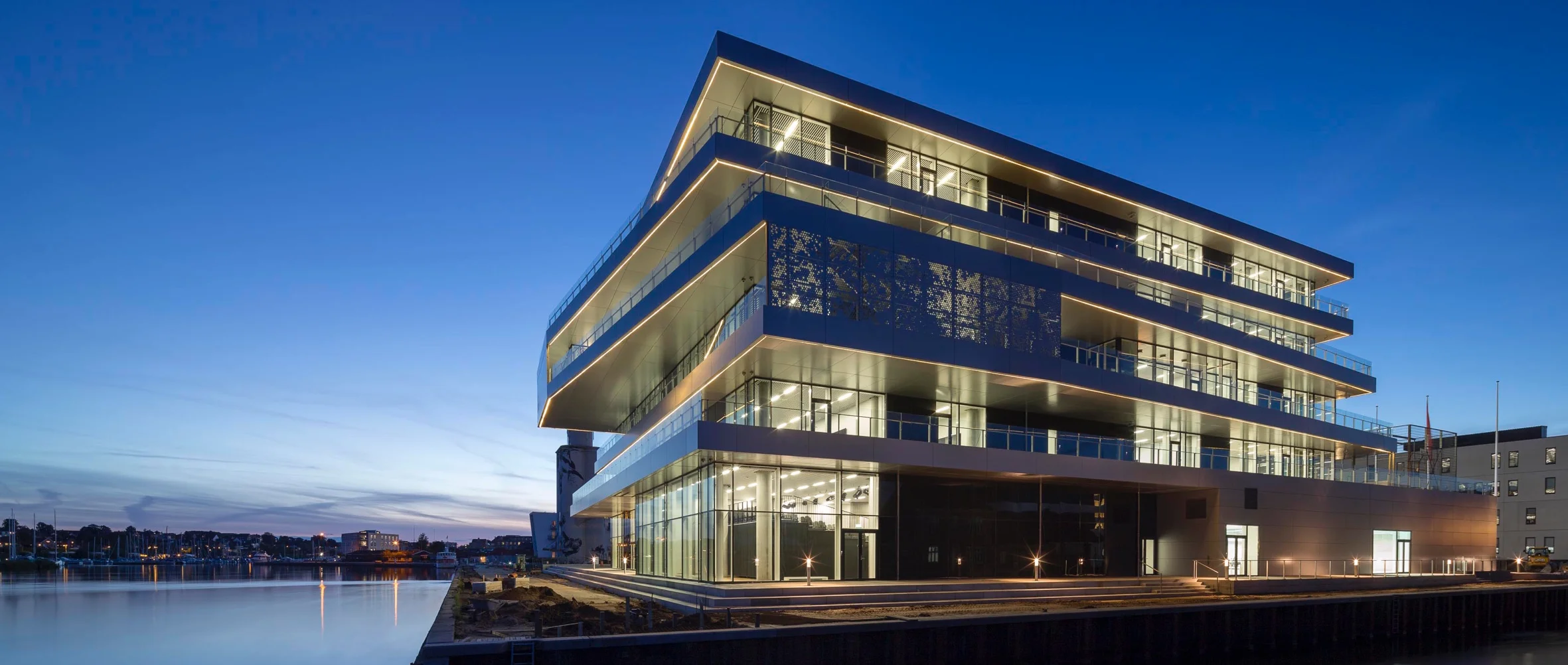 flowfactory3-kilde-zeni-arkitekter.jpg