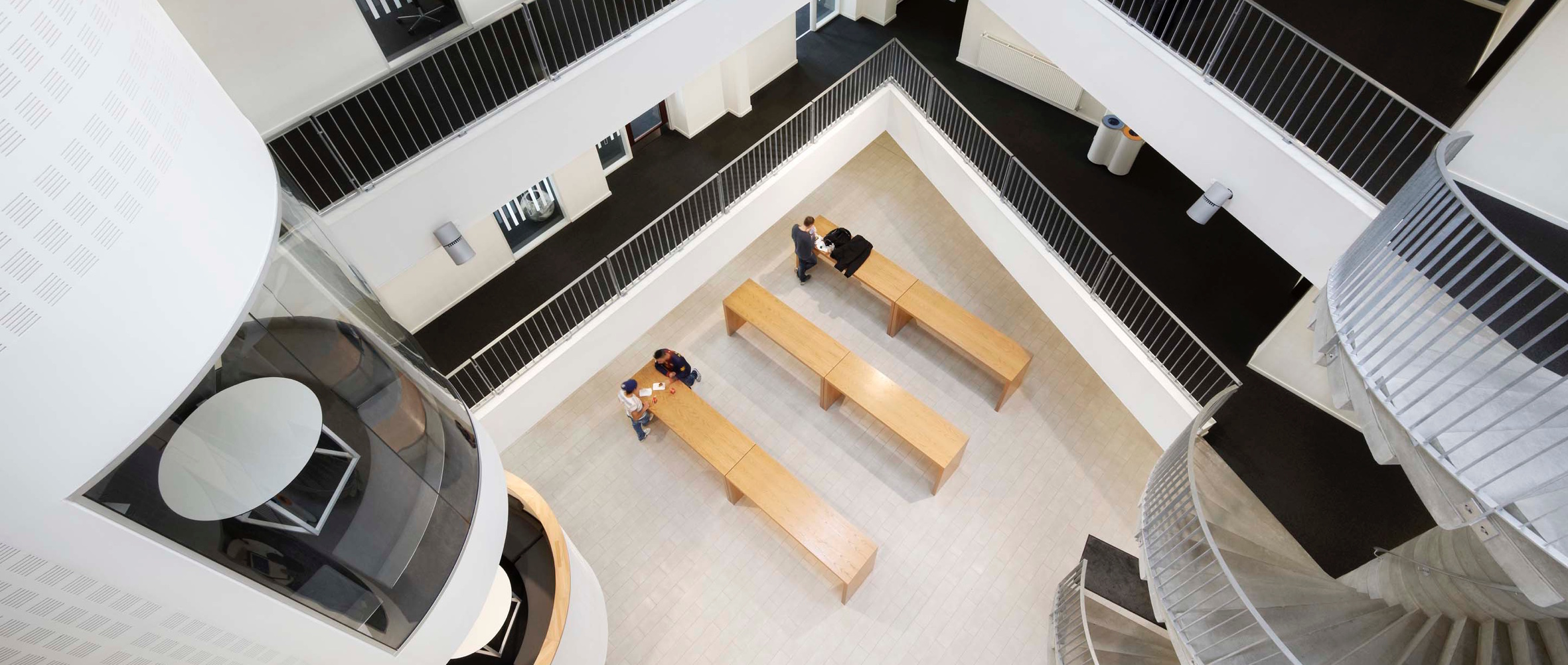 flowfactory3-kilde-zeni-arkitekter.jpg