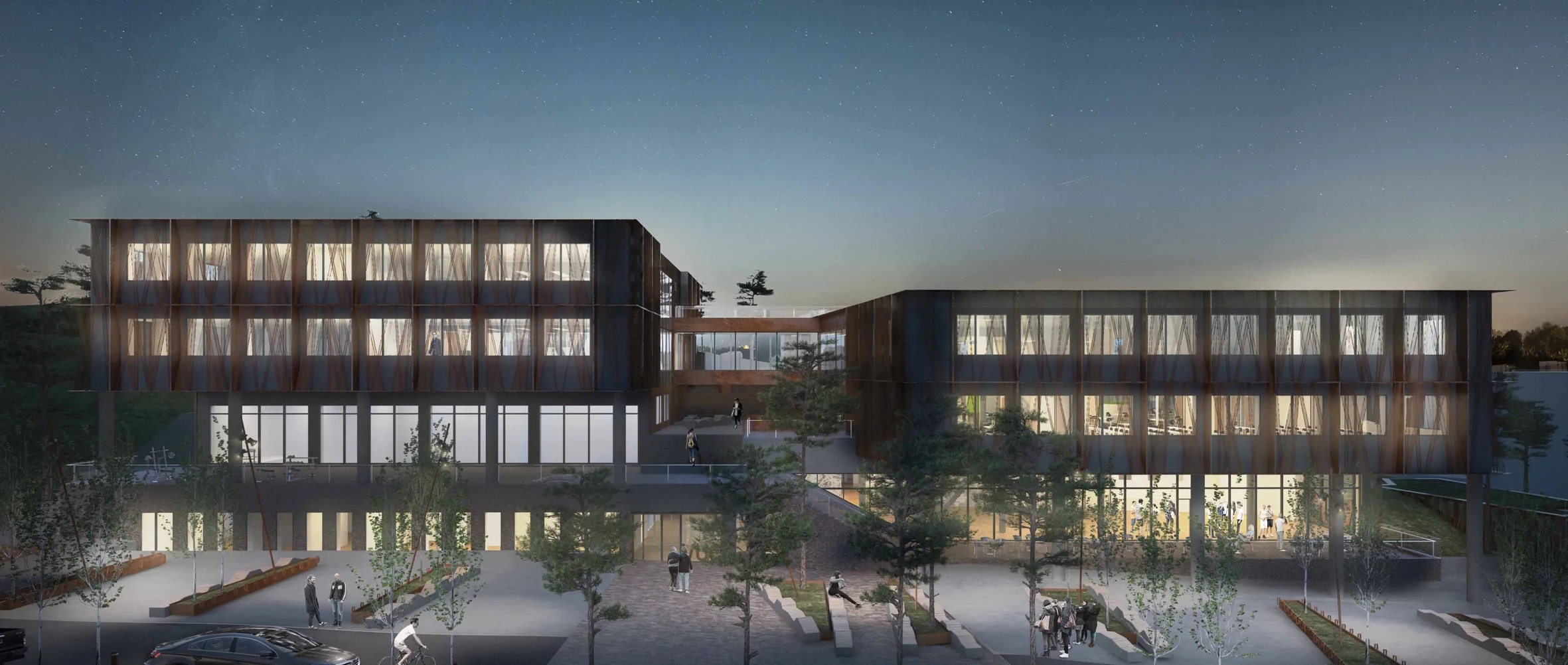 flowfactory3-kilde-zeni-arkitekter.jpg