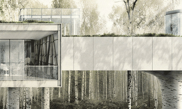 VA_GIF_Treehouse_Final_Thumbnail.gif