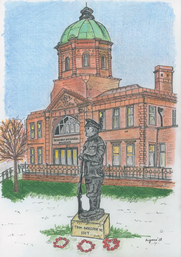 A4 Prints for Web Use23.jpg