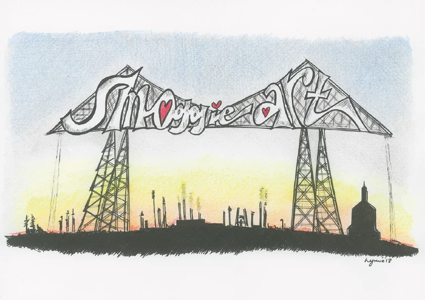 A4 Prints for Web Use.jpg