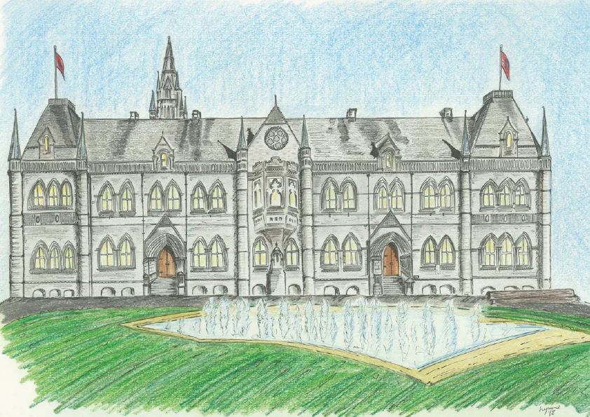 A4 Prints for Web Use34.jpg