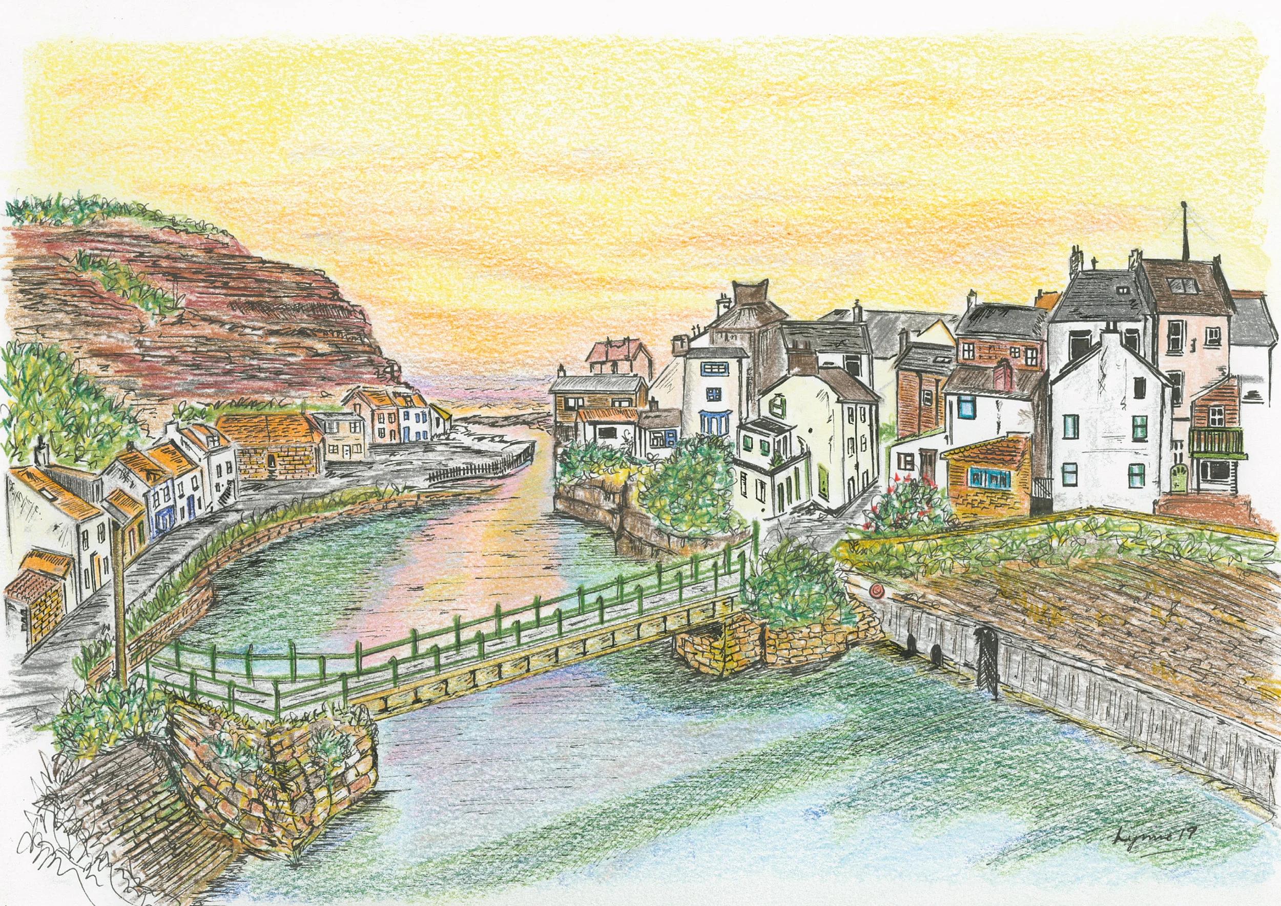 A4 Prints for Web Use59.jpg