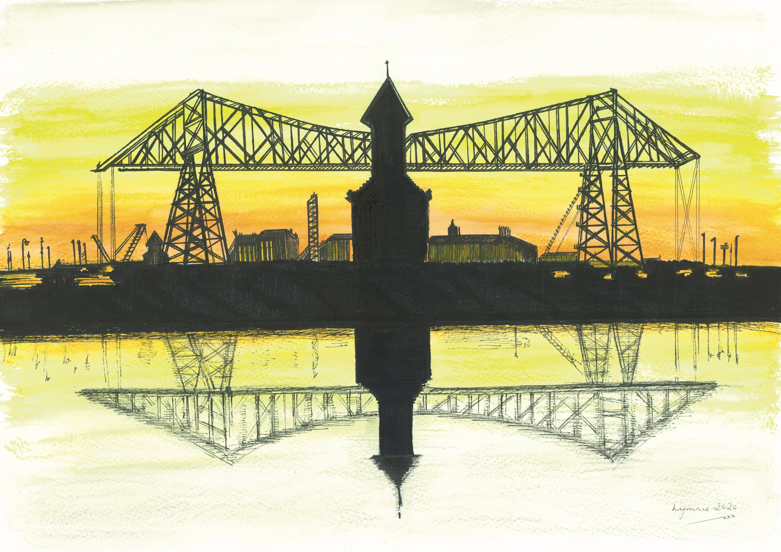 A4 Prints for Web Use81.jpg