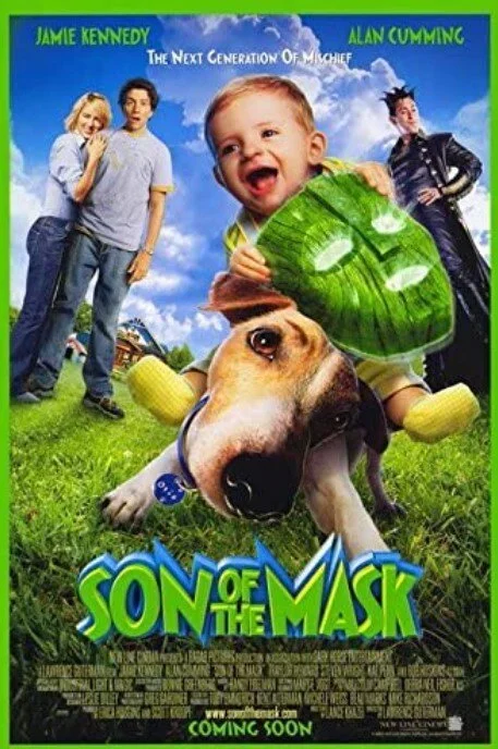 19SonMaskk.jpg