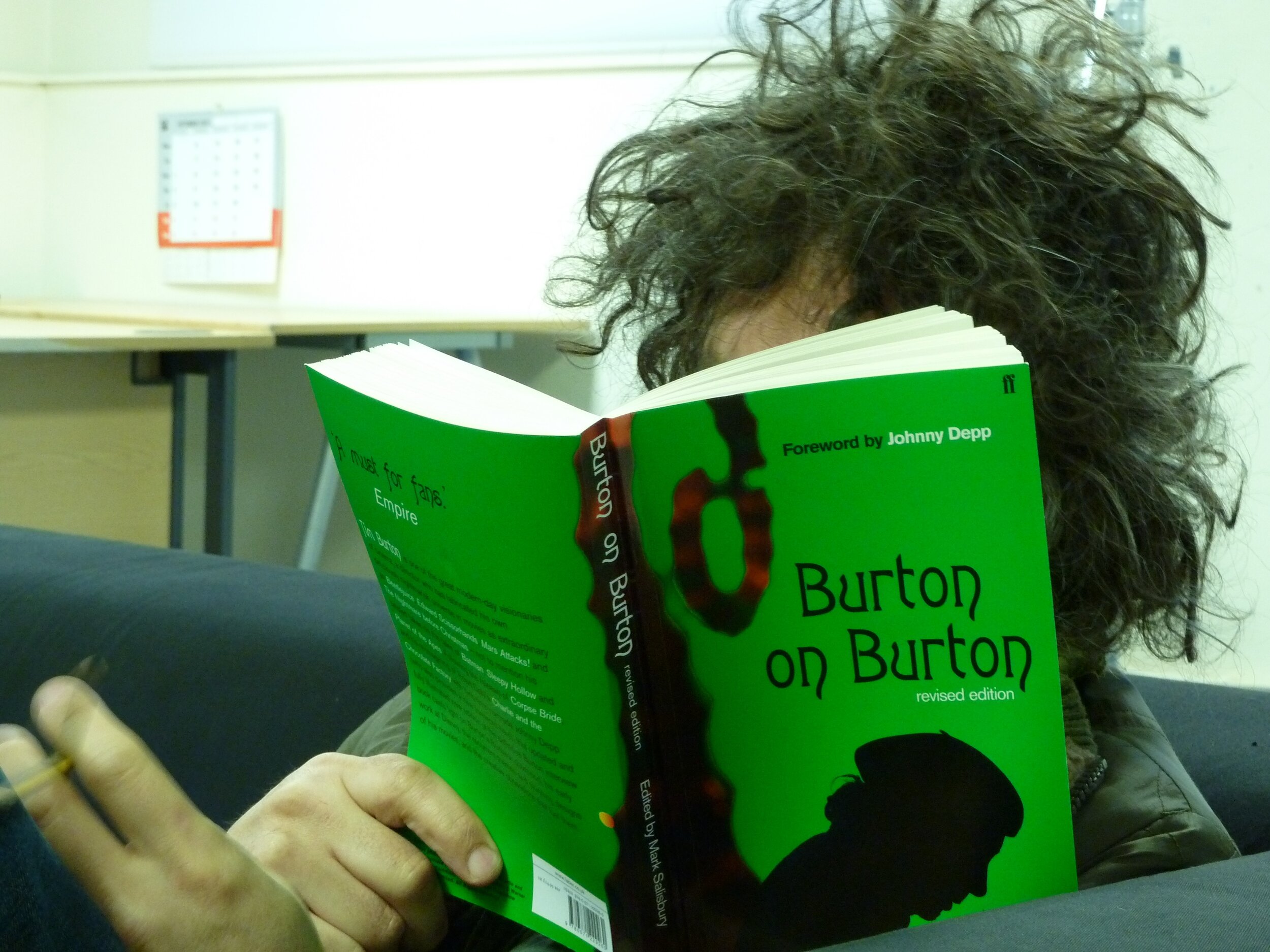 Burton on Burton.jpg